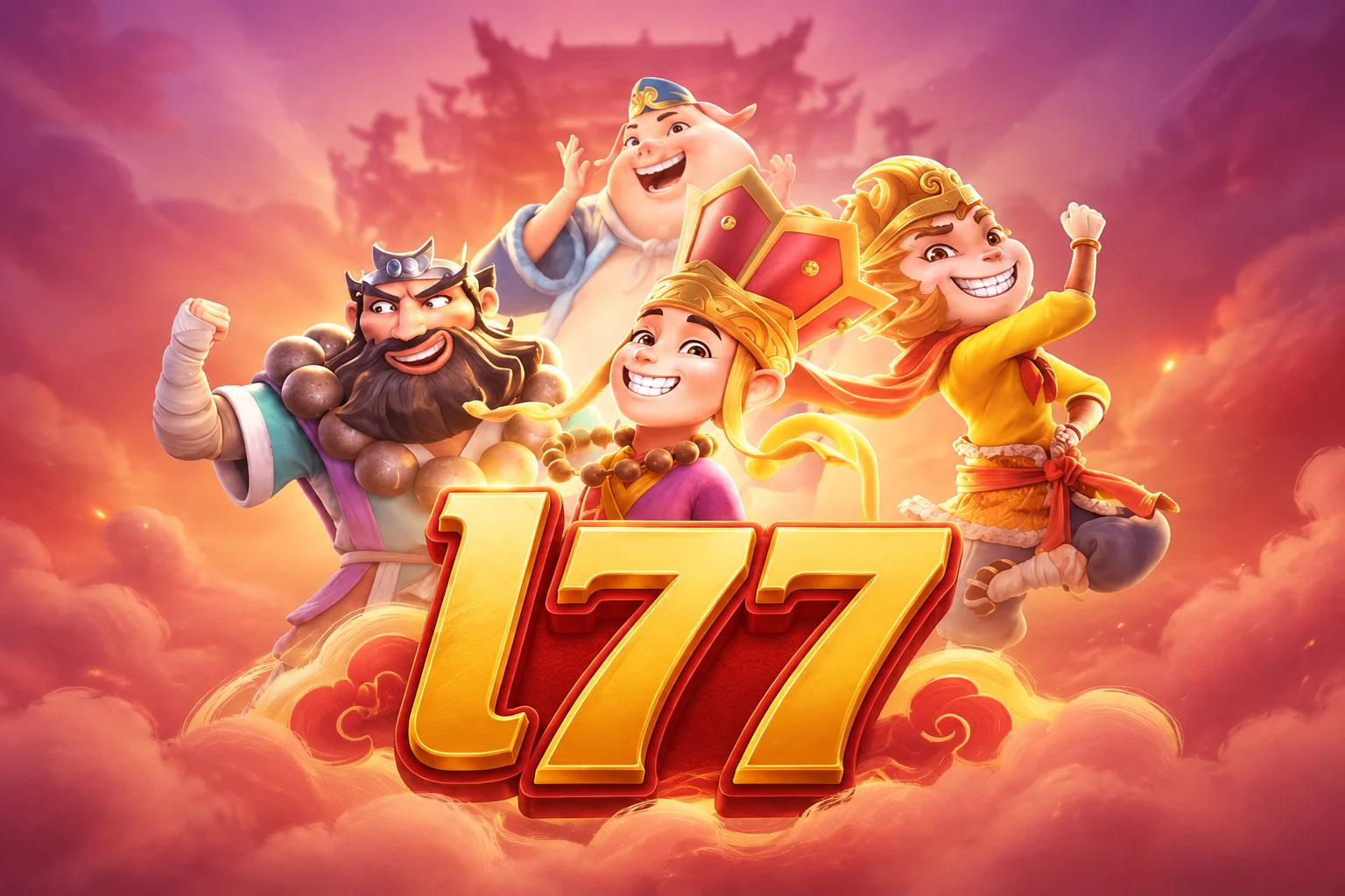 Panduan Mekanisme Simbol dan Pembayaran Dua Arah Fortune Gods di l77