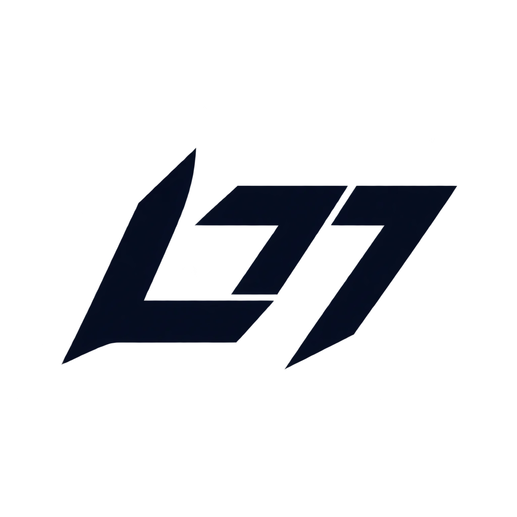 l77 Logo